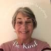 Kathi Davis kreisler - @kathi_d - Poshmark